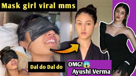 desi mms leaked videos|Latest aur Updated Desi mms videos